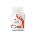 Zinc Lozenge - Everyday Essential